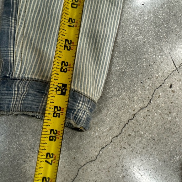 424 jacket - Picture 13 of 13